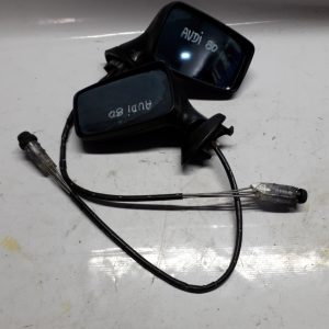 Espelhos Audi 80/90