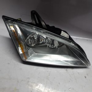 Farol FOCUS II Turnier direito