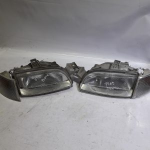 Farois Fiat Punto I