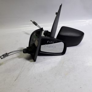 Espelhos Fiat Panda II