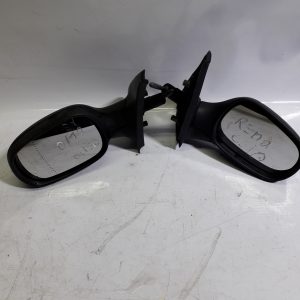 Espelhos Manuais Renault Clio I