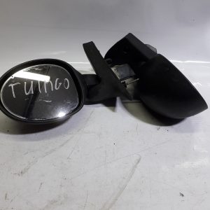 Espelhos eletricos Renault Twingo