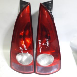 Farolin Renault Espace IV