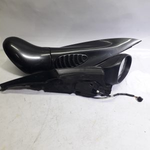 Espelhos Renault Espace