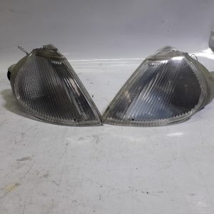 Piscas Renault Laguna II