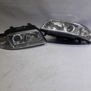 Farol Audi A4 Avant (b5)