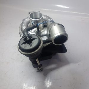 Turbo Renault 1.5 DCi   68 CV