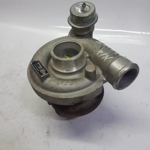 Turbo Perkins Diverse GT2560S