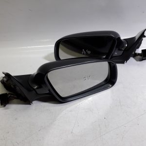 Espelho Audi A6 Avant