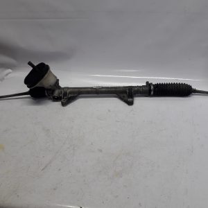 Caixa direçao Renault Clio III  Renault Modus