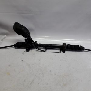 Caixa direçao VW Seat