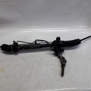 Caixa direçao VW Passat B3 \ B4