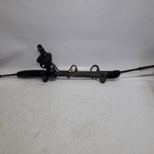 Caixa Direçao Opel Astra Opel Zafira