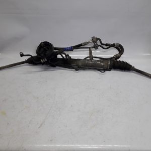 Caixa Direçao Peugeot 307 HDi SW