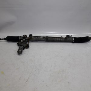 Caixa Direçao Mercedes Classe A