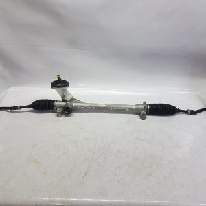 Caixa Direçao Kia Picanto