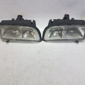Farol VOLVO 850