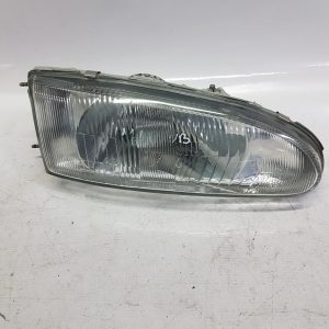 Farol Mitsubishi Colt