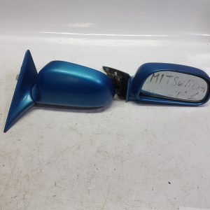 Espelho Mitsubishi Colt