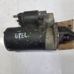 Motor Arranque Opel Astra B Vetra B
