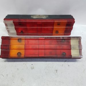 Farolim Mercedes Sprinter