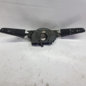 Modulo luzes pisca escovas Mercedes Sprinter