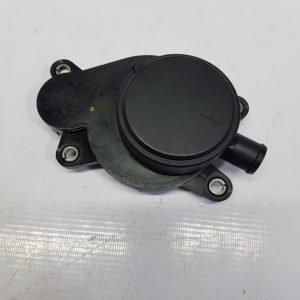 Separador óleo respiro cambota Mercedes