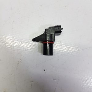 Sensor de vavulas Mercedes Sprinter