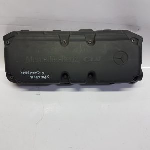 Tampa Válvula Sprinter 316 Cdi 2.7 Cdi