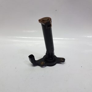 Sensor nivel oleo Mercedes