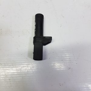 Sensor de rotaçao Mercedes