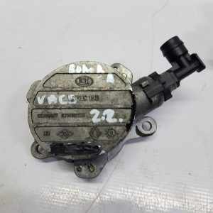 Bomba de vacuo Renault