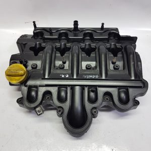 Tampa de vavulas Renault
