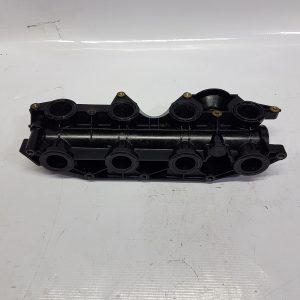 Coletor Admissao Renault 2.2 DCi