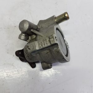 Bomba  direçao Renault