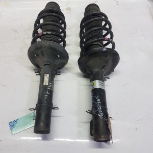 Suspensao VW Seat Audi