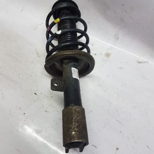 Suspensao esquerda Peugeot 307 SW HDi