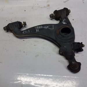 Triangulo Direito Mercedes 190