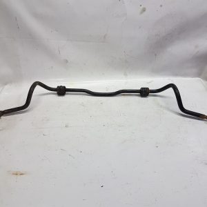 Barra estabilizadora Ford Focus I