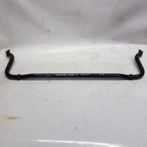 Barra estabilizadora Audi A4 B5