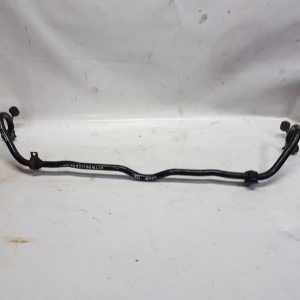 Barra estabilizadora VW Golf III