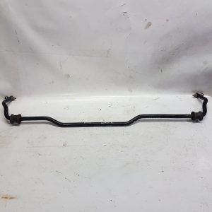 Barra estabilizadora Mercedes Class A