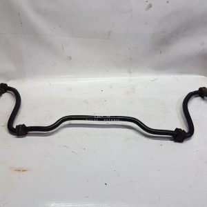 Barra estabilizadora VW Golf IV