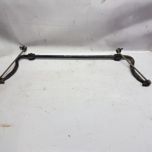 Barra estabilizadora Peugeot 307 SW HDi