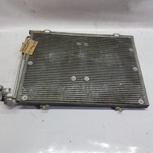 Radiador A C Smart Fourfor Colt