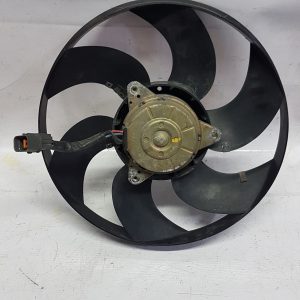 Termoventilador Smart Fourfor