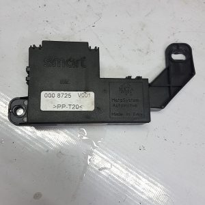 Sam Alarme Smart 450