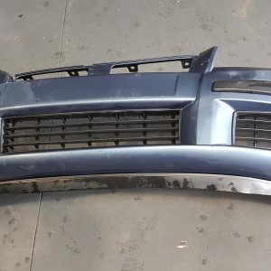 Para Choques FIAT STILO 192