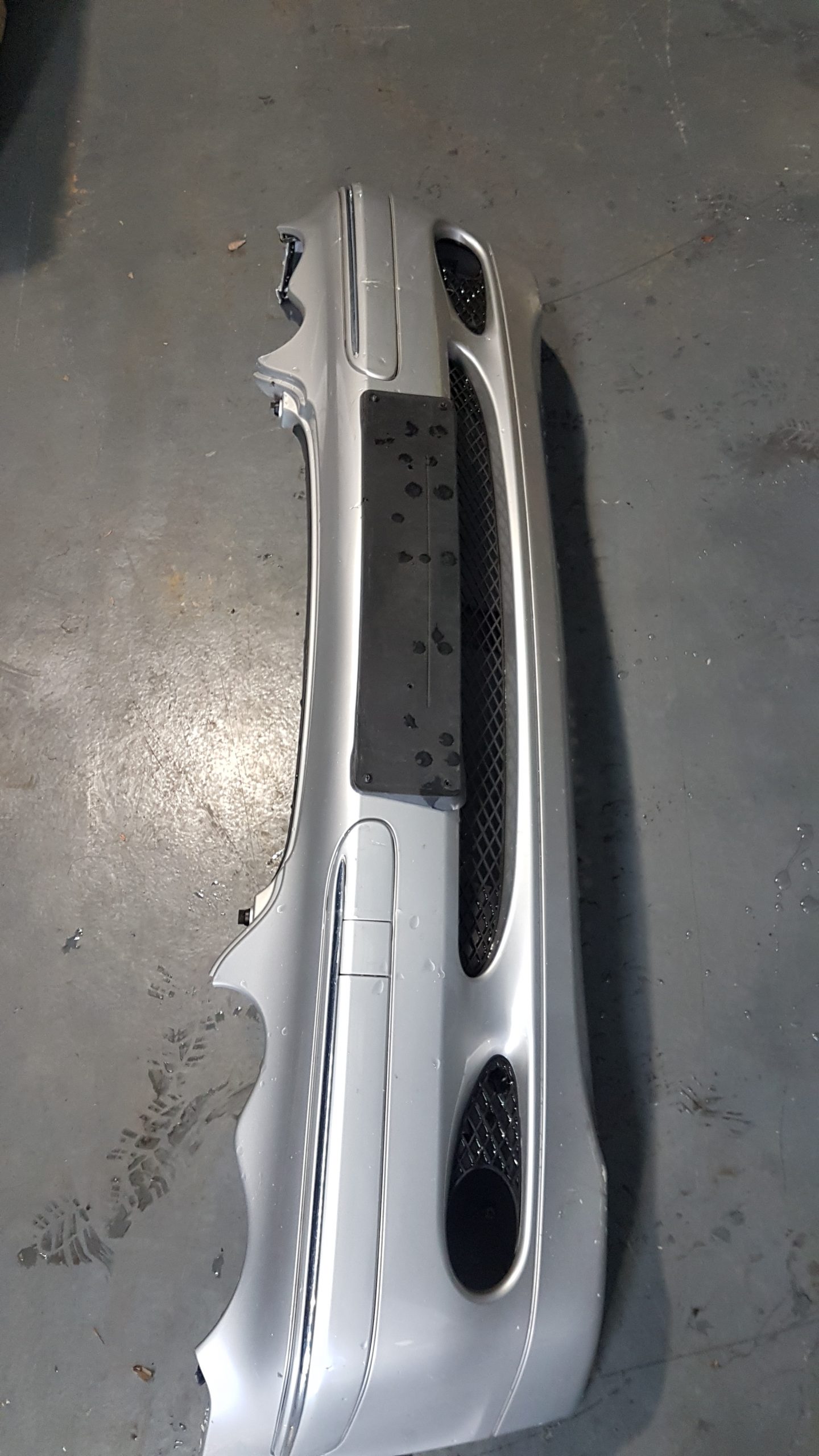 Parachoques Mercedes W203 AS Brito Viaturas E Pneus Multimarca Parachoques Mercedes W203 AS Brito Viaturas E Pneus Multimarca