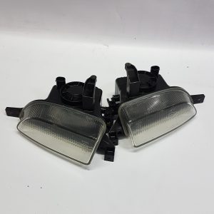 Farol Nevoeiro Opell Zafira A